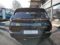 Opel Grandland 1.2 GS Automatik Schwarz - thumbnail 5