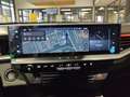 Opel Grandland 1.2 GS Automatik Schwarz - thumbnail 16