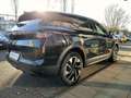 Opel Grandland 1.2 GS Automatik Schwarz - thumbnail 4