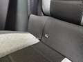 Opel Grandland 1.2 GS Automatik Schwarz - thumbnail 21