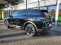 Opel Grandland 1.2 GS Automatik Schwarz - thumbnail 6