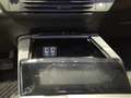 Opel Grandland 1.2 GS Automatik Schwarz - thumbnail 19