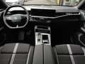 Opel Grandland 1.2 GS Automatik Schwarz - thumbnail 11