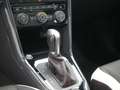 Volkswagen T-Roc SHZ PDCACC AID SSD KEYLES Schwarz - thumbnail 13