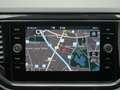 Volkswagen T-Roc SHZ PDCACC AID SSD KEYLES Schwarz - thumbnail 10