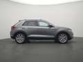 Volkswagen T-Roc SHZ PDCACC AID SSD KEYLES Schwarz - thumbnail 3