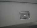 Volkswagen T-Roc SHZ PDCACC AID SSD KEYLES Schwarz - thumbnail 16