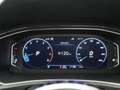 Volkswagen T-Roc SHZ PDCACC AID SSD KEYLES Schwarz - thumbnail 9