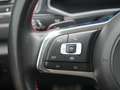 Volkswagen T-Roc SHZ PDCACC AID SSD KEYLES Schwarz - thumbnail 8