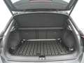 Volkswagen T-Roc SHZ PDCACC AID SSD KEYLES Schwarz - thumbnail 17
