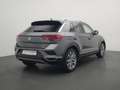 Volkswagen T-Roc SHZ PDCACC AID SSD KEYLES Schwarz - thumbnail 2