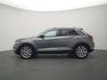 Volkswagen T-Roc SHZ PDCACC AID SSD KEYLES Schwarz - thumbnail 18