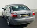 Audi A4 1,6 Nardograu sehr gepflegt Top Zustand Grau - thumbnail 17