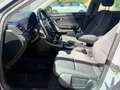 Audi A4 1,6 Nardograu sehr gepflegt Top Zustand Grau - thumbnail 24