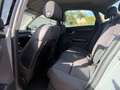 Audi A4 1,6 Nardograu sehr gepflegt Top Zustand Grau - thumbnail 23