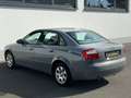 Audi A4 1,6 Nardograu sehr gepflegt Top Zustand Grau - thumbnail 18