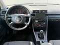 Audi A4 1,6 Nardograu sehr gepflegt Top Zustand Grau - thumbnail 27