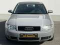 Audi A4 1,6 Nardograu sehr gepflegt Top Zustand Grau - thumbnail 4