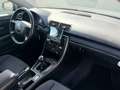 Audi A4 1,6 Nardograu sehr gepflegt Top Zustand Grau - thumbnail 20