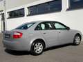 Audi A4 1,6 Nardograu sehr gepflegt Top Zustand Grau - thumbnail 15
