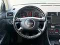 Audi A4 1,6 Nardograu sehr gepflegt Top Zustand Grau - thumbnail 26