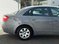 Audi A4 1,6 Nardograu sehr gepflegt Top Zustand Grau - thumbnail 12