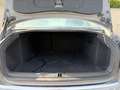 Audi A4 1,6 Nardograu sehr gepflegt Top Zustand Grau - thumbnail 22