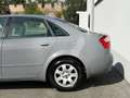 Audi A4 1,6 Nardograu sehr gepflegt Top Zustand Grau - thumbnail 10