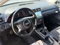 Audi A4 1,6 Nardograu sehr gepflegt Top Zustand Grau - thumbnail 25
