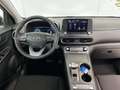 Hyundai KONA EV 39 kWh Exclusive Grigio - thumbnail 8