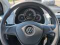 Volkswagen up! e-up! Style KLIMA Weiß - thumbnail 17