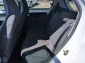 Volkswagen up! e-up! Style KLIMA Weiß - thumbnail 12