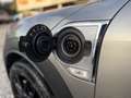 MINI Cooper S Countryman COUNTRYMAN Cooper S E Cooper S E ALL4   EURO 6d-TE Silber - thumbnail 9