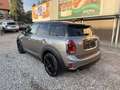 MINI Cooper S Countryman COUNTRYMAN Cooper S E Cooper S E ALL4   EURO 6d-TE Silber - thumbnail 3