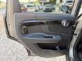 MINI Cooper S Countryman COUNTRYMAN Cooper S E Cooper S E ALL4   EURO 6d-TE Silber - thumbnail 22