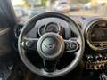 MINI Cooper S Countryman COUNTRYMAN Cooper S E Cooper S E ALL4   EURO 6d-TE Silber - thumbnail 15
