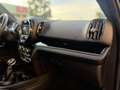 MINI Cooper S Countryman COUNTRYMAN Cooper S E Cooper S E ALL4   EURO 6d-TE Silber - thumbnail 19