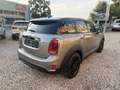 MINI Cooper S Countryman COUNTRYMAN Cooper S E Cooper S E ALL4   EURO 6d-TE Silber - thumbnail 5