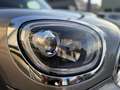 MINI Cooper S Countryman COUNTRYMAN Cooper S E Cooper S E ALL4   EURO 6d-TE Silber - thumbnail 10