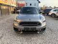 MINI Cooper S Countryman COUNTRYMAN Cooper S E Cooper S E ALL4   EURO 6d-TE Silber - thumbnail 8