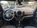 MINI Cooper S Countryman COUNTRYMAN Cooper S E Cooper S E ALL4   EURO 6d-TE Silber - thumbnail 16