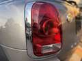 MINI Cooper S Countryman COUNTRYMAN Cooper S E Cooper S E ALL4   EURO 6d-TE Silber - thumbnail 11