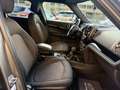 MINI Cooper S Countryman COUNTRYMAN Cooper S E Cooper S E ALL4   EURO 6d-TE Silber - thumbnail 20