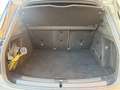 MINI Cooper S Countryman COUNTRYMAN Cooper S E Cooper S E ALL4   EURO 6d-TE Silber - thumbnail 25