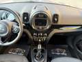 MINI Cooper S Countryman COUNTRYMAN Cooper S E Cooper S E ALL4   EURO 6d-TE Silber - thumbnail 17