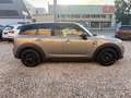 MINI Cooper S Countryman COUNTRYMAN Cooper S E Cooper S E ALL4   EURO 6d-TE Silber - thumbnail 6