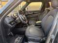 MINI Cooper S Countryman COUNTRYMAN Cooper S E Cooper S E ALL4   EURO 6d-TE Silber - thumbnail 13