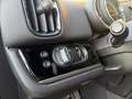MINI Cooper S Countryman COUNTRYMAN Cooper S E Cooper S E ALL4   EURO 6d-TE Silber - thumbnail 14