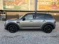 MINI Cooper S Countryman COUNTRYMAN Cooper S E Cooper S E ALL4   EURO 6d-TE Silber - thumbnail 2