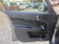 MINI Cooper S Countryman COUNTRYMAN Cooper S E Cooper S E ALL4   EURO 6d-TE Silber - thumbnail 12